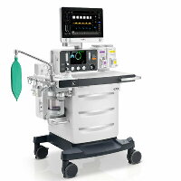 Anesthesia System | A8 | Medical Equipment and devices for hospitals or ...